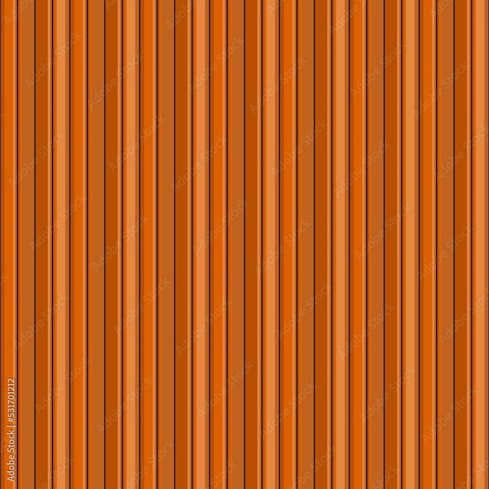 Fototapeta premium background with stripes