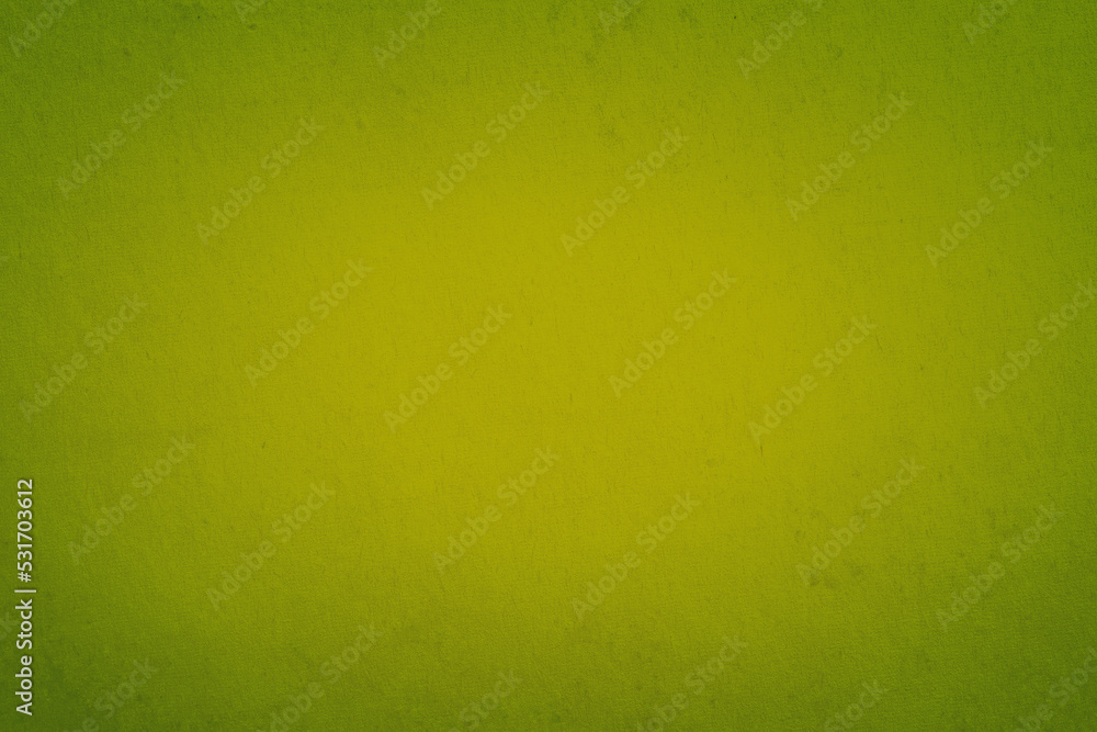 green background green background