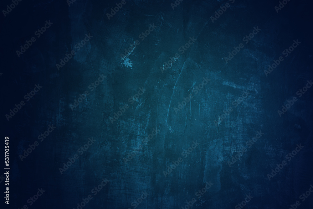 dark blue navy texture cement background dark blue navy texture cement background