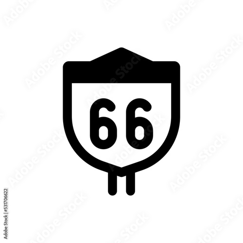 sign Icon