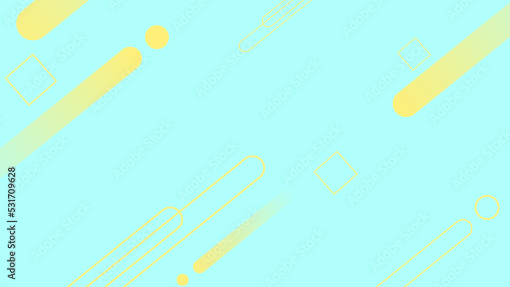 abstract background for desktop wallpaper and banner abstract background for desktop wallpaper and banner