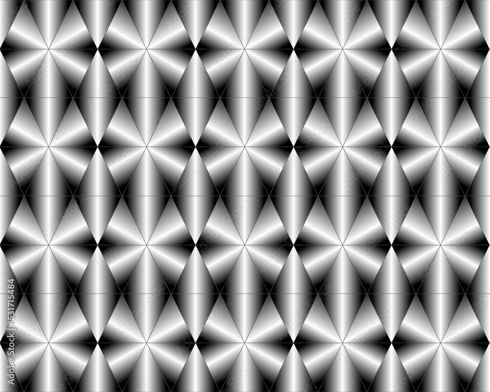 black and white abstract background black and white abstract background