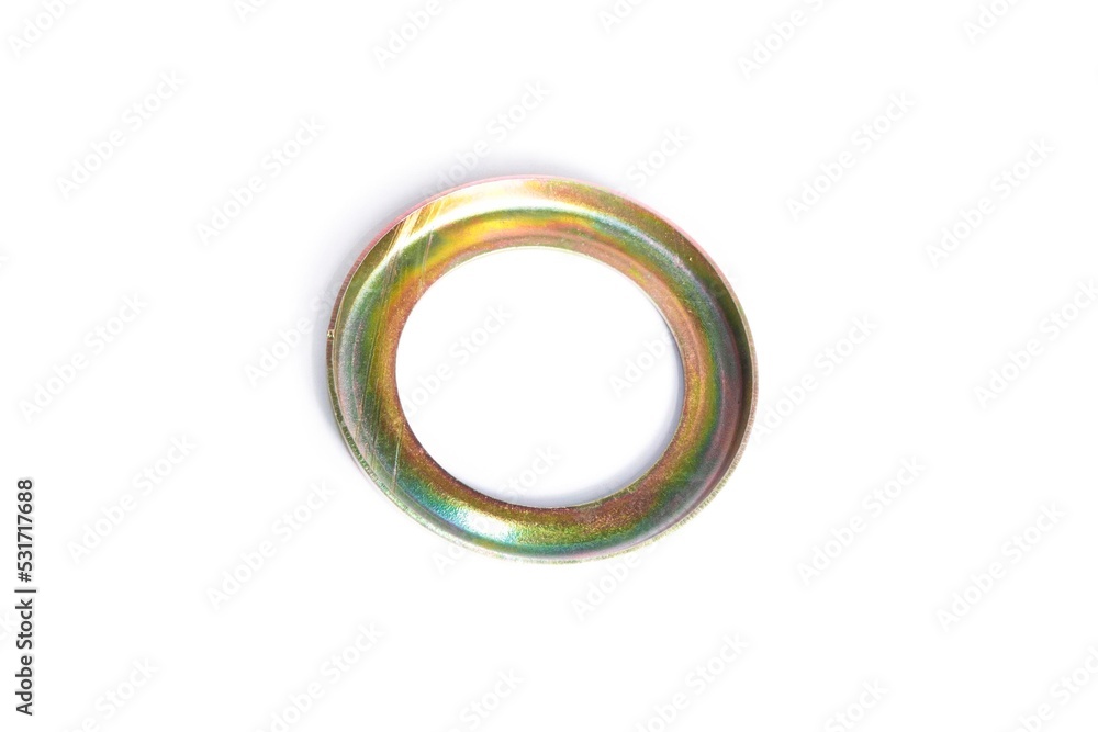 peças ,industria ,industrial,metal peças ,industria ,industrial,metal