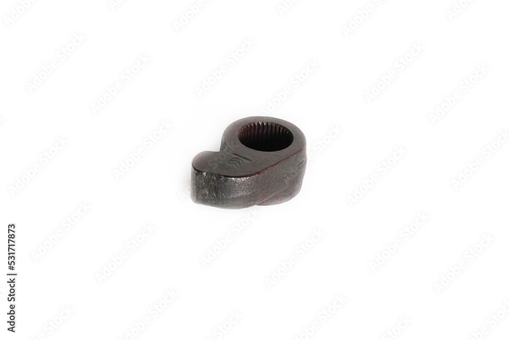 peças ,industria ,industrial,metal peças ,industria ,industrial,metal