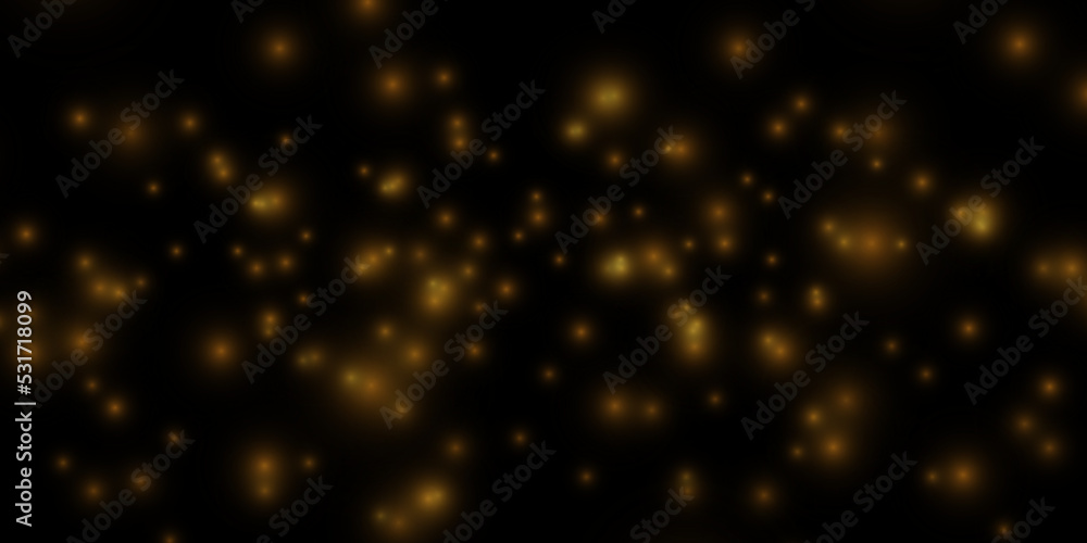 Bright explosion of a star, a fiery beam of light exploded with sparks, an explosion with dust and sparkles on a black background. Bright explosion of a star, a fiery beam of light exploded with sparks, an explosion with dust and sparkles on a black background.