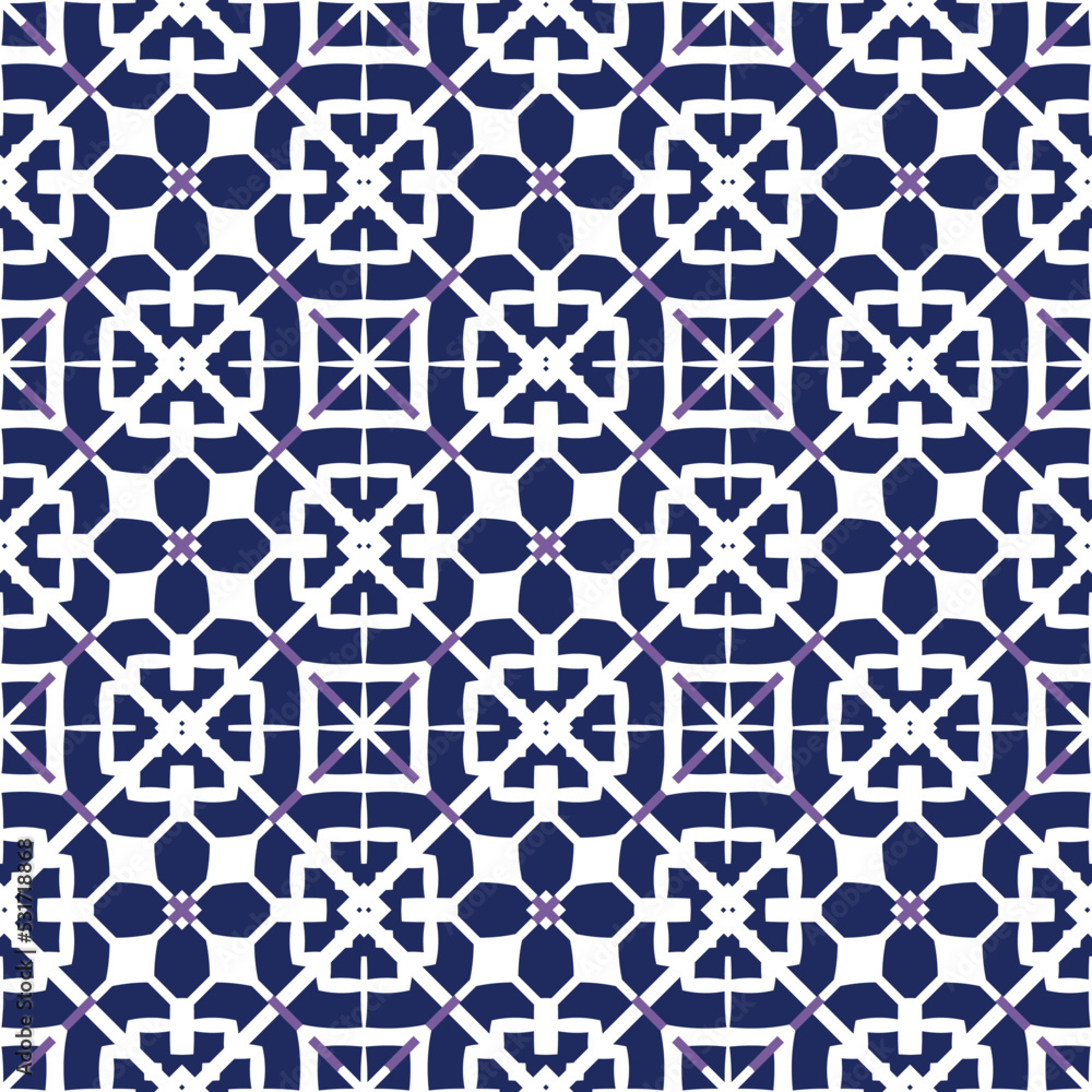 Geometric pattern. Seamless vector background. Ethnic graphic design. Geometric pattern. Seamless vector background. Ethnic graphic design.
