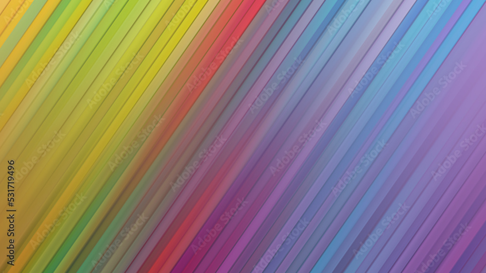 abstract vibrant slanting lines background. gradient design wallpaper. graphic illustration with speedily style texture and geometric strips pattern 3D illustration (1) abstract vibrant slanting lines background. gradient design wallpaper. graphic illustration with speedily style texture and geometric strips pattern 3D illustration (1)
