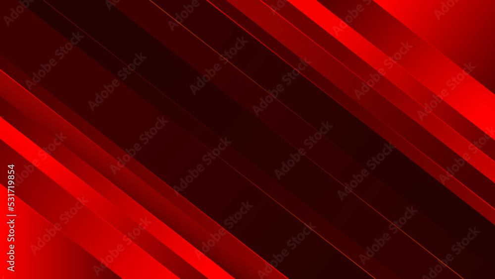 Vector abstract background with overlap layer and dynamic shadow on background .Vector background for wallpaper banner background. Eps 10 Vector abstract background with overlap layer and dynamic shadow on background .Vector background for wallpaper banner background. Eps 10
