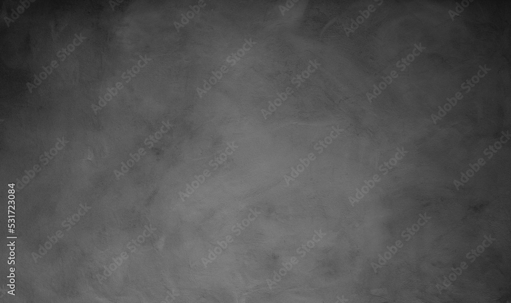 vector gray concrete texture stone wall background vector gray concrete texture stone wall background