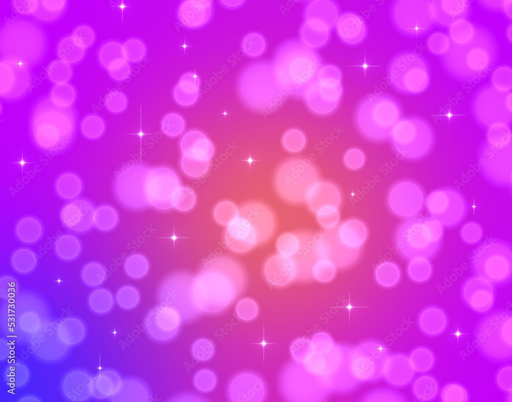 abstract bokeh background abstract bokeh background