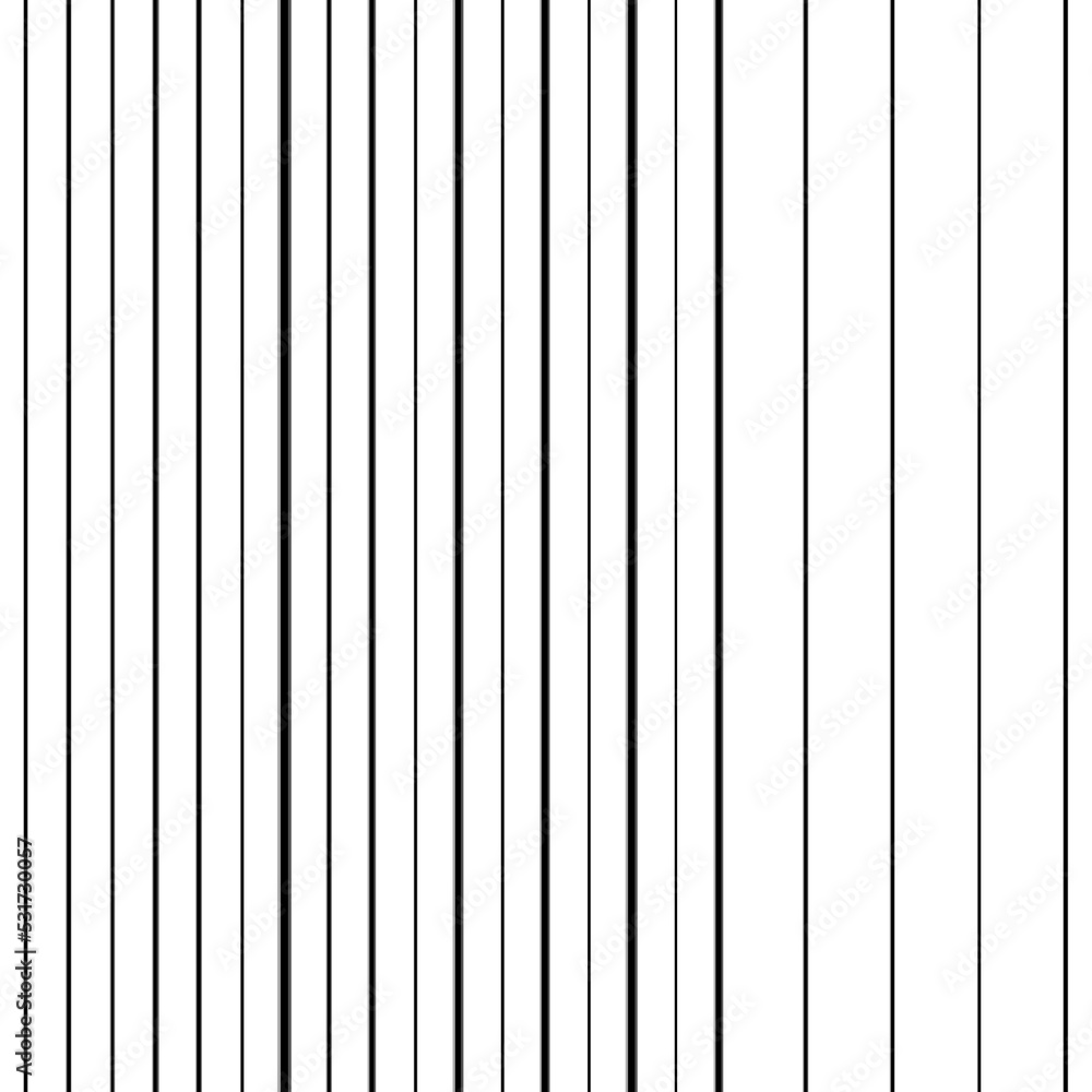 black and white background black and white background