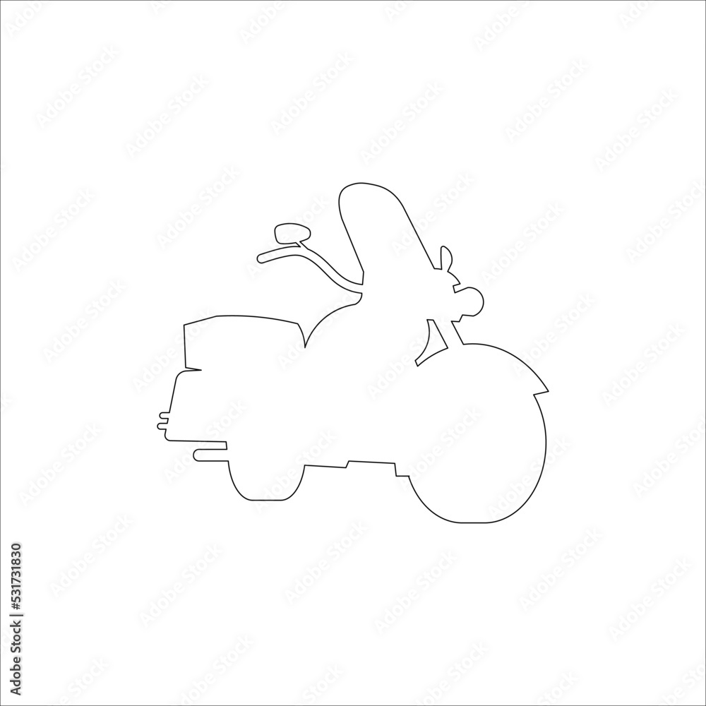 icon toolkit garage auto illustration icon toolkit garage auto illustration