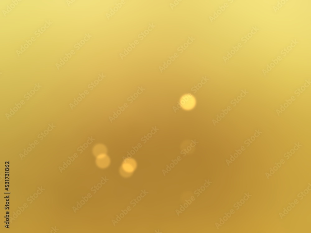 Blur bokeh gold texture Blur bokeh gold texture