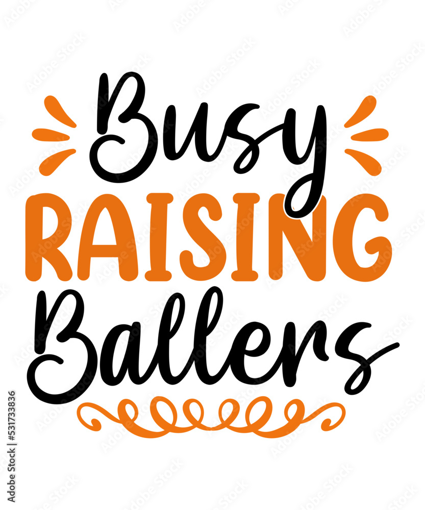 Basketball SVG 15 BUNDLE,Basketball SVG,Basketball Quotes Svg,Basketball Mom Svg,Sport Svg,Cut Files Cricut,Digital Download,Boy Back to School Svg Bundle, First Day of School Shirt, 1st, 2nd, 3rd, 4t Basketball SVG 15 BUNDLE,Basketball SVG,Basketball Quotes Svg,Basketball Mom Svg,Sport Svg,Cut Files Cricut,Digital Download,Boy Back to School Svg Bundle, First Day of School Shirt, 1st, 2nd, 3rd, 4t