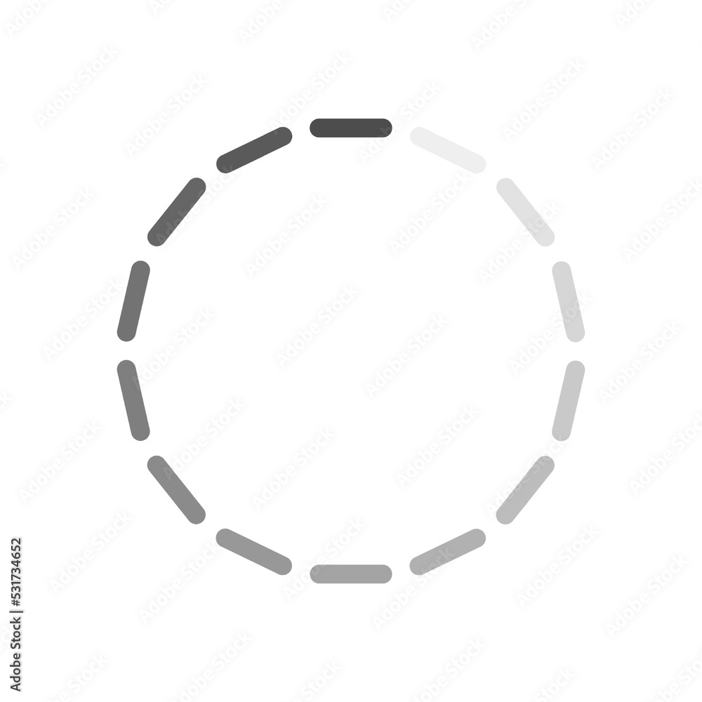 Download sign. Load icon. Data load. Loading bar Download sign. Load icon. Data load. Loading bar