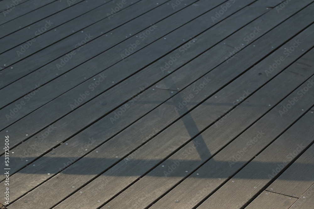 floor with background floor with background