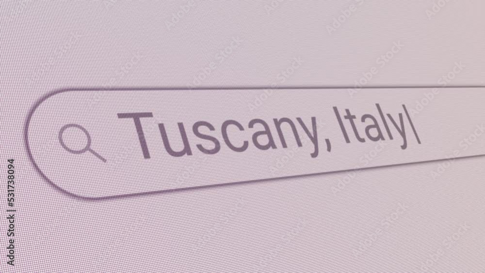 Search Bar Tuscany Italy
Close Up Single Line Typing Text Box Layout Web Database Browser Engine Concept Search Bar Tuscany Italy
Close Up Single Line Typing Text Box Layout Web Database Browser Engine Concept