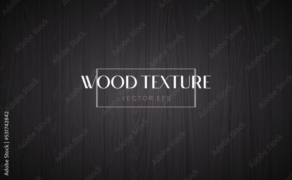 Wood Vector Free Download