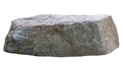 stones isolated photo png file dicut