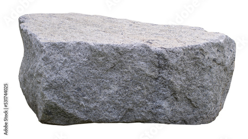 stones isolated photo png file dicut