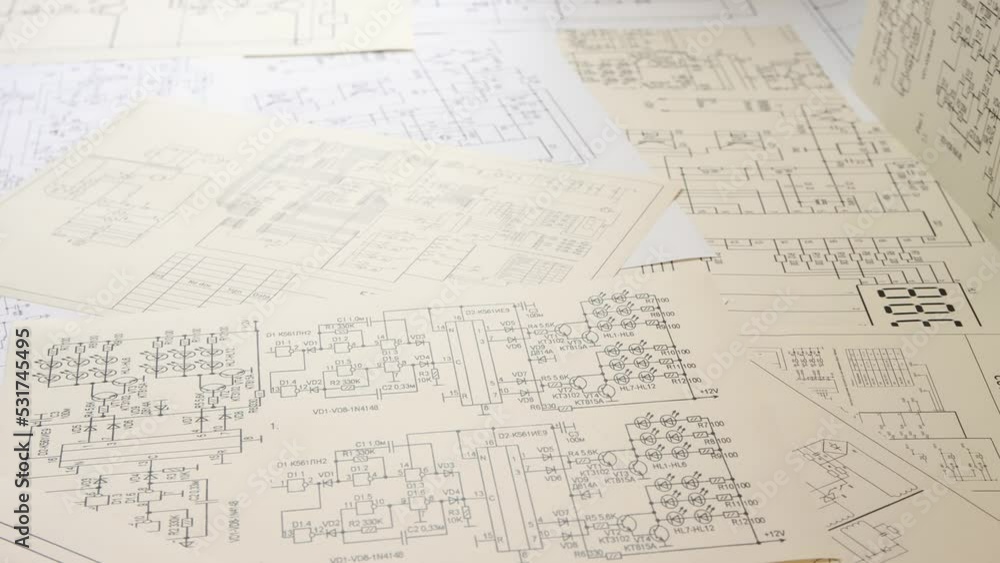 electrical engineering drawings electrical engineering drawings