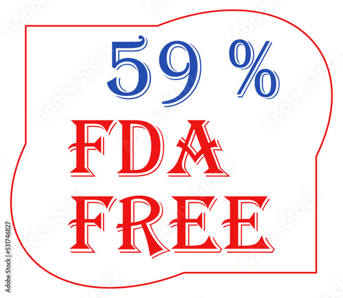 59% Dandruff Free