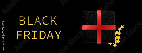 blackfriday, sale, friday, black friday