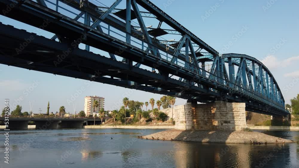bridge over the river thames bridge, river, water, architecture, sky, city, bridge over the river thames bridge, river, water, architecture, sky, city,