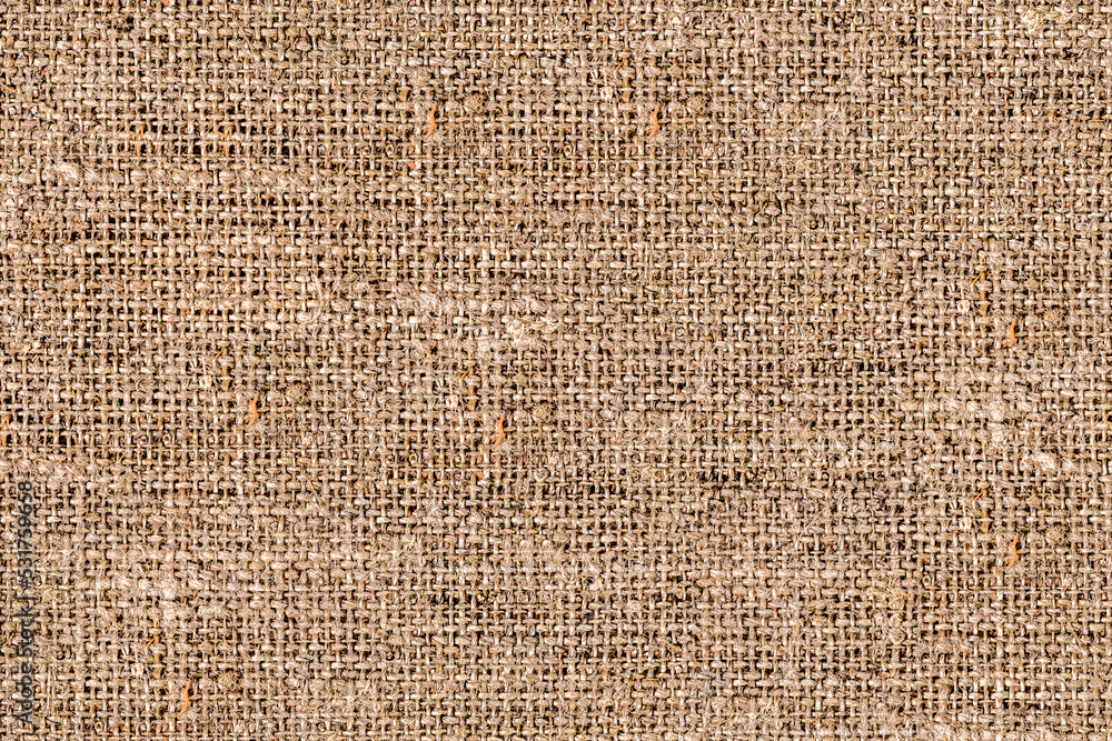 Textile texture. Woven fabric background Textile texture. Woven fabric background