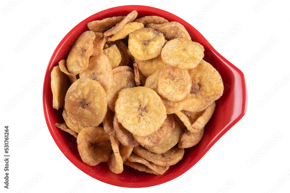 Dried dried banana. Typical Christmas food. png transparent background Dried dried banana. Typical Christmas food. png transparent background