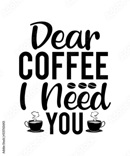 Coffee SVG    ce Coffee Svg  Mama needs coffee svg  Coffee Lover Svg  Coffee T-Shirt Svg  Coffee Sayings  Wavy Stacked Svg  Silhouette Cricut Coffee Svg Bundle  Coffee Mug Svg  Coffee Cup Svg