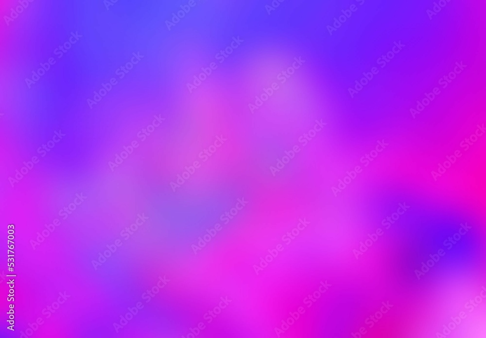 Abstract lilac-pink defocused background. Blurred lines and spots. Neon, radiance. Background for the cover of a laptop, notebook. Abstract lilac-pink defocused background. Blurred lines and spots. Neon, radiance. Background for the cover of a laptop, notebook.