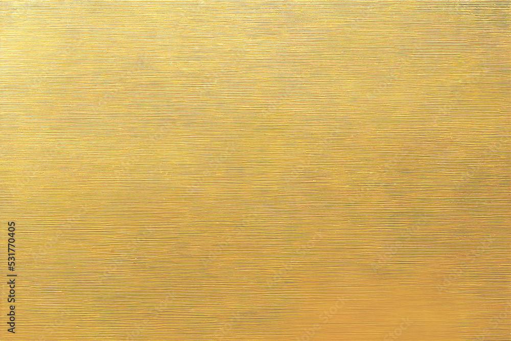 Gold background texture, 3d illustration. Gold background texture, 3d illustration.