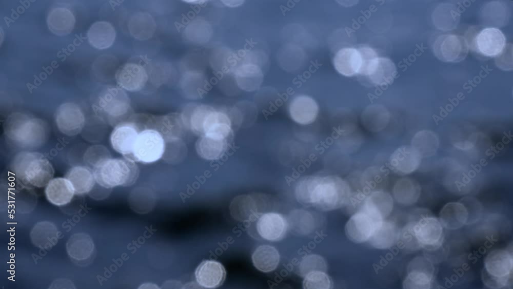 abstract bokeh background abstract bokeh background