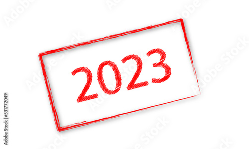 2023 tampon