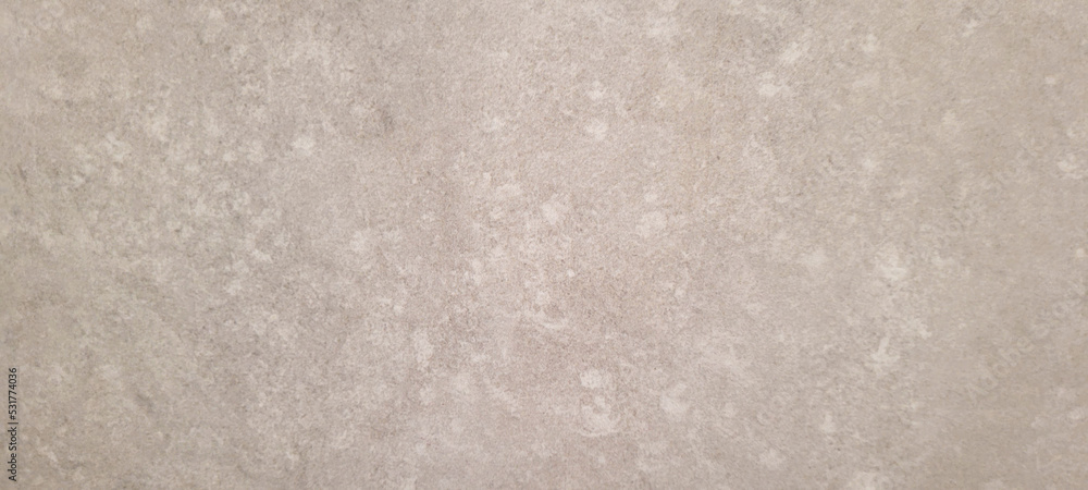 minimalist grayish dark rustic texture background minimalist grayish dark rustic texture background
