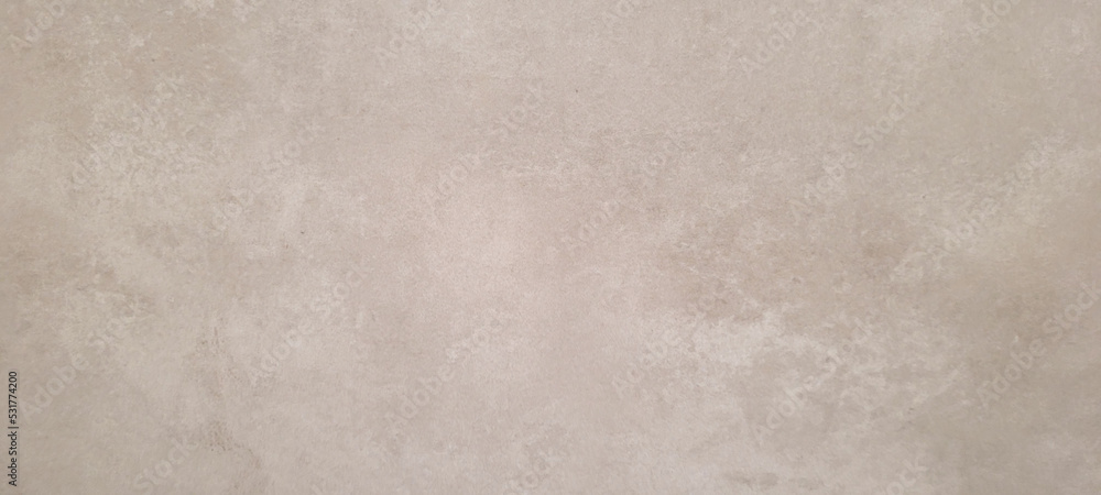minimalist grayish dark rustic texture background minimalist grayish dark rustic texture background