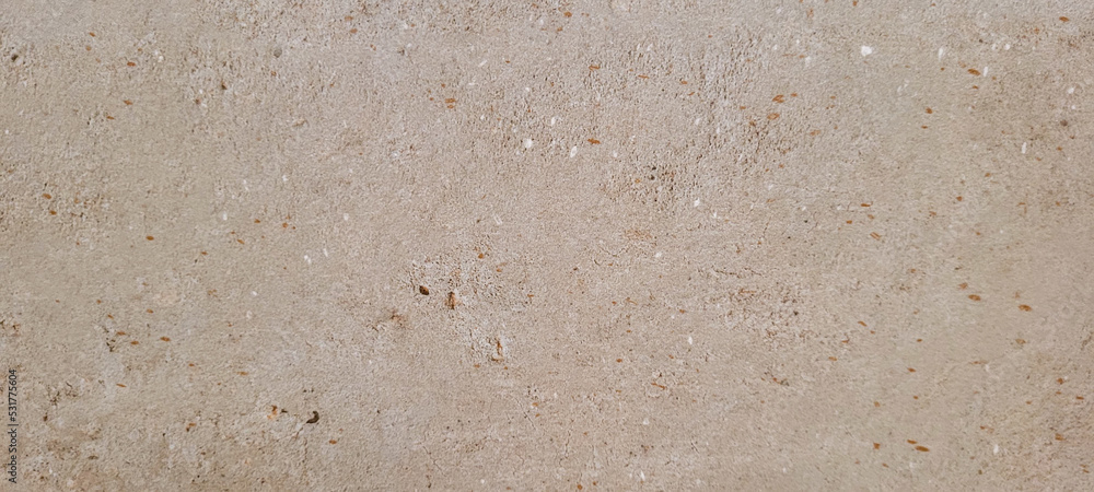 minimalist grayish dark rustic texture background minimalist grayish dark rustic texture background