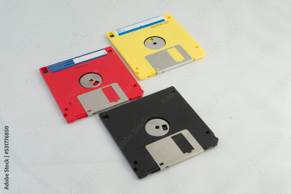 floppy disk drive floppy disk drive