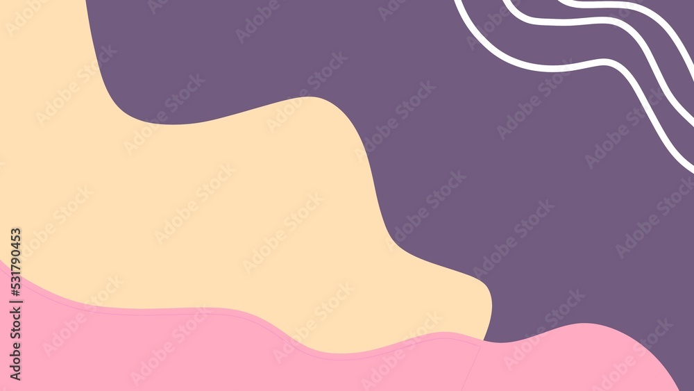 HD simple backgrounds and textures with colorful abstract art creations, minimalist design with aesthetic abstract organic shapes. retro psychedelic style and Groovy hippie 70s background HD simple backgrounds and textures with colorful abstract art creations, minimalist design with aesthetic abstract organic shapes. retro psychedelic style and Groovy hippie 70s background