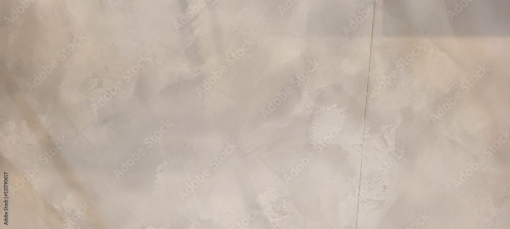 Fototapeta premium minimalist grayish dark rustic texture background