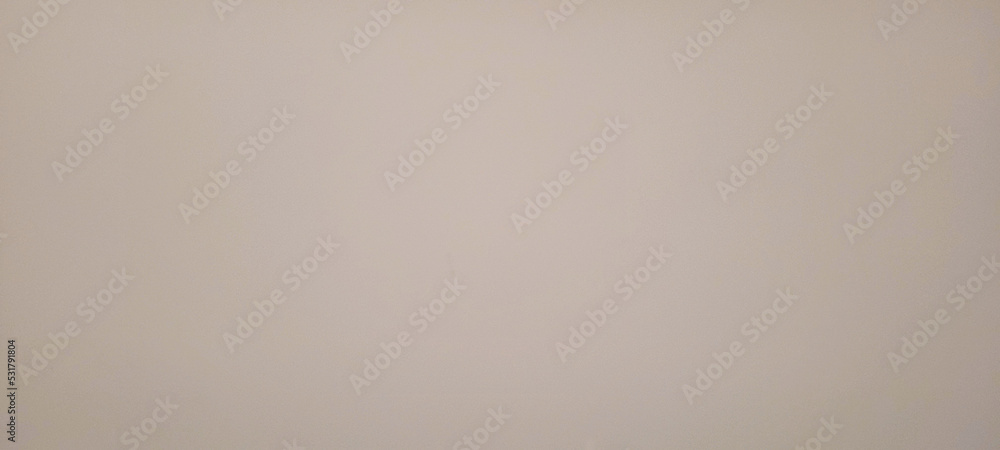 minimalist grayish dark rustic texture background minimalist grayish dark rustic texture background