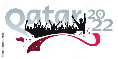 QATAR 2022