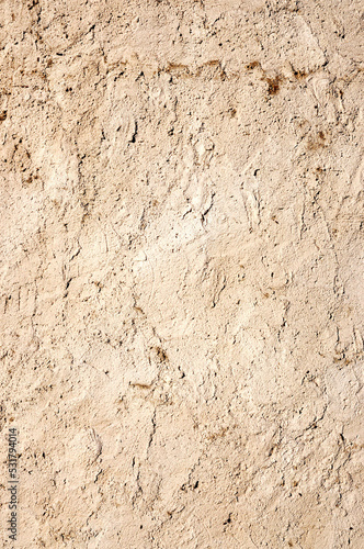 old stonewall texture