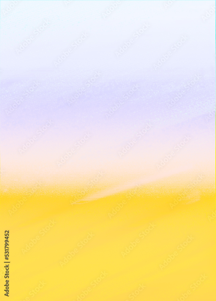 Vertical social template for backgrounds, web banner, posters, card, and your creative design works Vertical social template for backgrounds, web banner, posters, card, and your creative design works