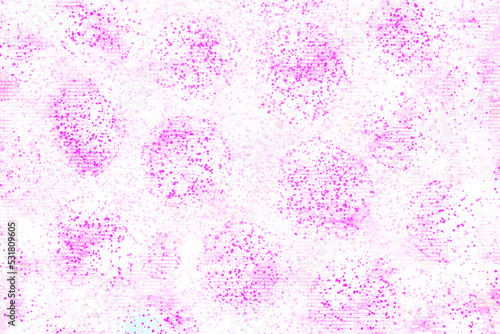 pink grainy dot colorful abstarct background 