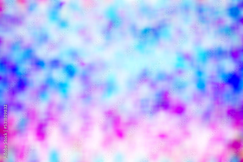 abstract background with bokeh abstract background with bokeh