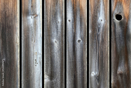 vintage wild west wooden fence door hanging wood cabin barn ranch stables board farm prairie pioneer plank lumber