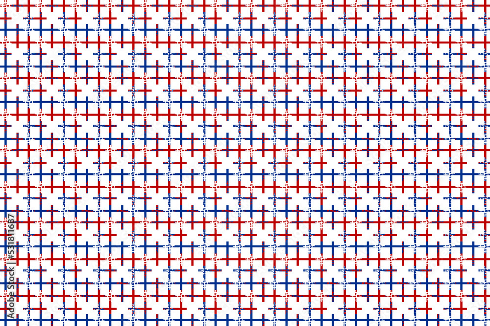 stripe fabric stripes grid american flag red white blue america table cloth knit background patchwork quilt stitch backdrop usa pattern stripe fabric stripes grid american flag red white blue america table cloth knit background patchwork quilt stitch backdrop usa pattern