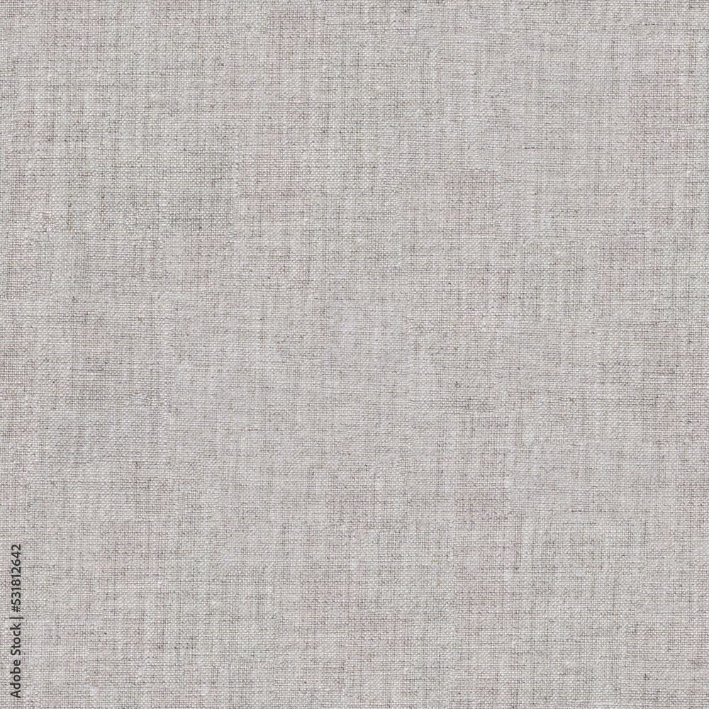 Seamless Canvas Texture. Rough textile canvas material. Artistic background for design, advertising, 3d. Empty space for inscriptions. The image is in the grunge style of gray, beige color. Seamless Canvas Texture. Rough textile canvas material. Artistic background for design, advertising, 3d. Empty space for inscriptions. The image is in the grunge style of gray, beige color.